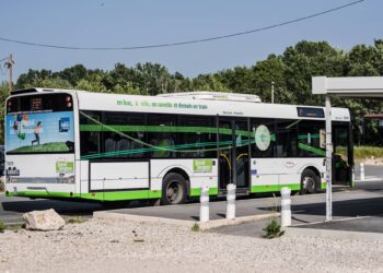 Orizo : les modifications du réseau ce week-end lors de la Coupe du monde de Football