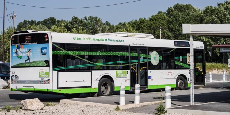 Orizo : les modifications du réseau ce week-end lors de la Coupe du monde de Football