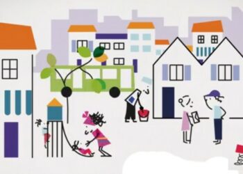 Grand Avignon, Etat des lieux des logements sociaux et charte d’attribution