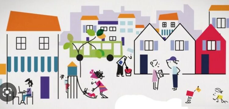 Grand Avignon, Etat des lieux des logements sociaux et charte d’attribution