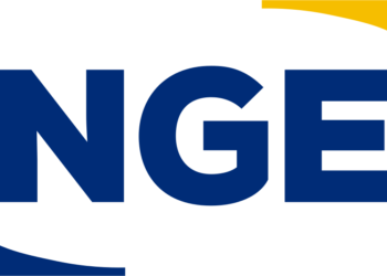 NGE recrute en Provence-Alpes-Côte d’Azur : 40 postes sont à pourvoir immédiatement