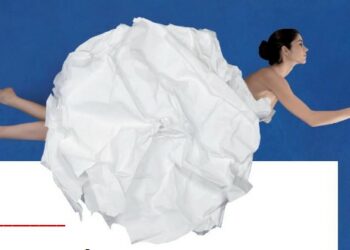 Opéra Grand Avignon, Skip Sempé annulé