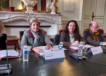 Après 3 morts par fusillades en 1 mois, le Contrat de Sécurité entre Avignon et l’Etat tombe à pic