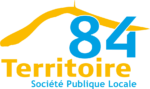 SPL TERRITOIRE VAUCLUSE