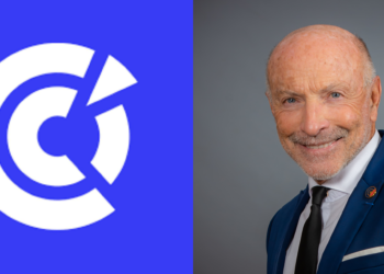 Départ à la retraite pour Michel Maridet, directeur général de la CCI de Vaucluse