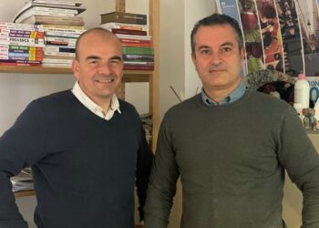 Plan Climat, une plaquette pour tout comprendre