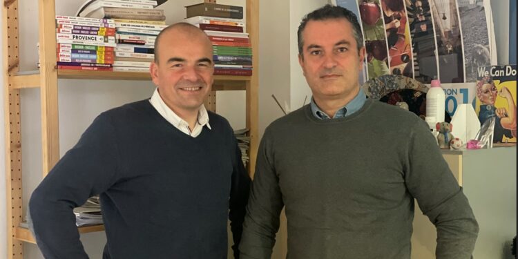 Plan Climat, une plaquette pour tout comprendre