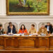 Dernière séance publique 2022 au Département de Vaucluse : une préfète invitée, un budget 2023 voté à la majorité