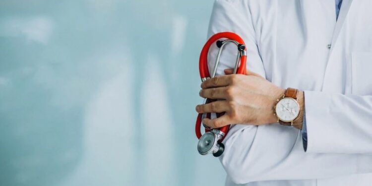 La Région Sud s’engage pour améliorer l’offre de soins en Vaucluse