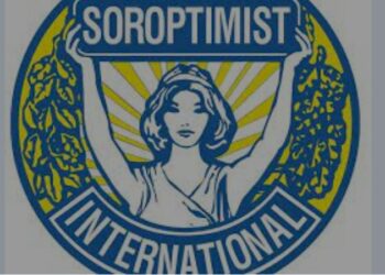 Les Sorop’ soutiennent Adaïkalam