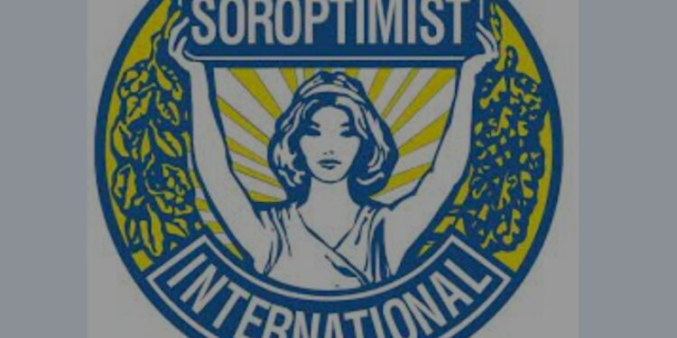 Les Sorop’ soutiennent Adaïkalam