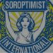 Les Sorop’ soutiennent Adaïkalam
