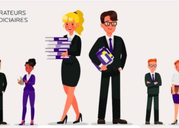 Comment devenir administrateur judiciaire