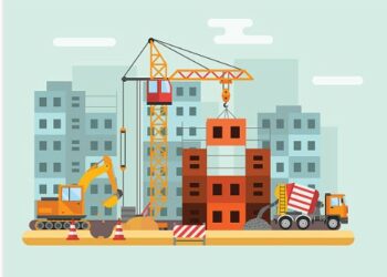 L’absorption de Vallis Habitat par Grand Delta Habitat aura bien lieu début 2023