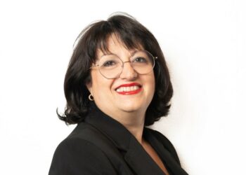 Une Vauclusienne élue trésorière générale de l’Umih