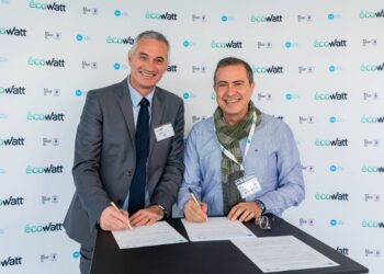 La CCI de Vaucluse s’engage pour une meilleure consommation de l’électricité