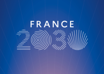 France 2030 en Provence-Alpes-Côte d’Azur : un maillage local puissant