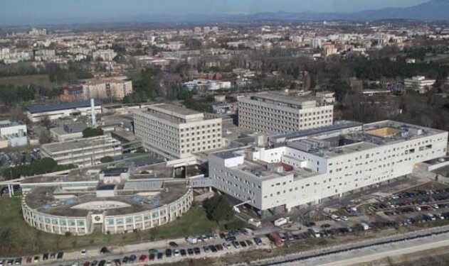 Gestion des données, le Centre Hospitalier d’Avignon devient établissement miroir