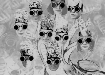 (Vidéo) 5e édition du Festicomédie de Rognonas, spectacles et théâtre seront au rendez-vous