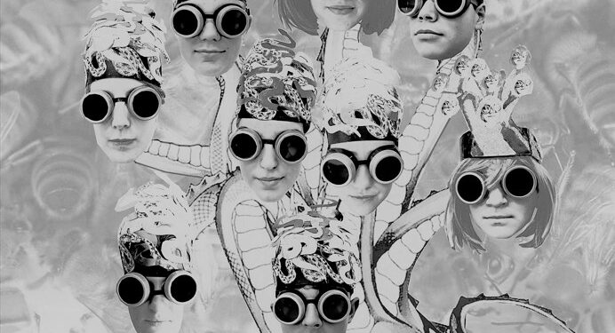 (Vidéo) 5e édition du Festicomédie de Rognonas, spectacles et théâtre seront au rendez-vous