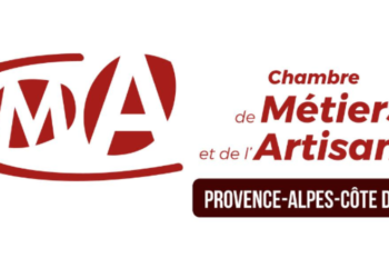 Crise énergétique : la chambre de métiers et de l’artisanat PACA se mobilise pour soutenir les artisans