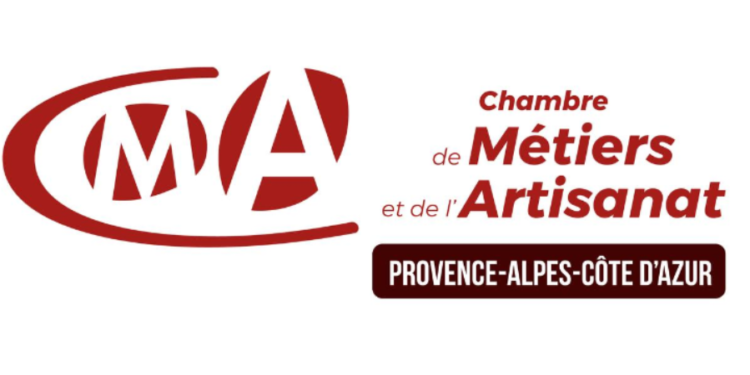 Crise énergétique : la chambre de métiers et de l’artisanat PACA se mobilise pour soutenir les artisans