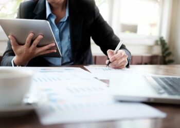 Les bons conseils pour gérer son entreprise