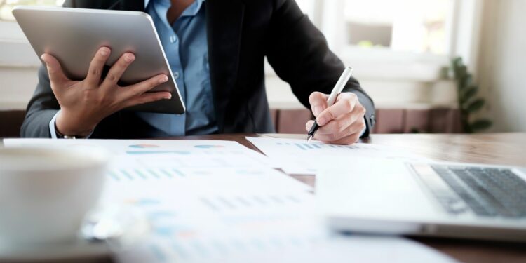 Les bons conseils pour gérer son entreprise
