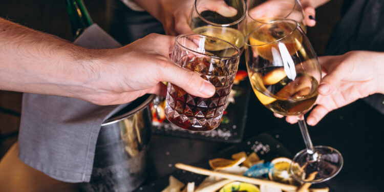 Le dernier Apéroentrepreneur de 2022 a lieu ce jeudi