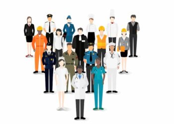 Avignon : un forum de l’orientation pour les jeunes aura lieu demain