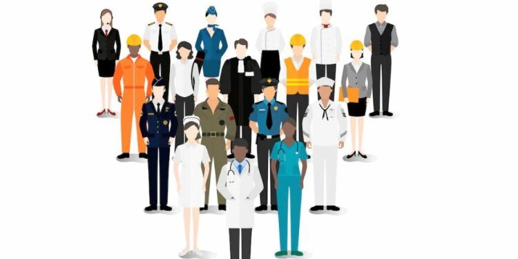 Avignon : un forum de l’orientation pour les jeunes aura lieu demain