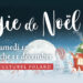 Morières-Lès-Avignon : la magie de Noël s’invite ce week-end à l’espace culturel Folard