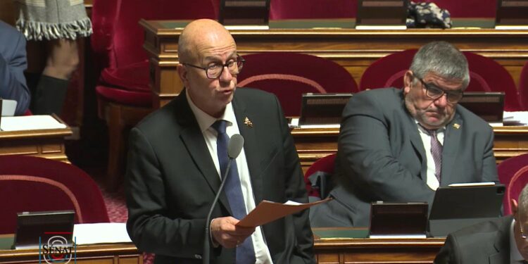 Distillation pour cause de crise du vin rouge ? Le Gouvernement a dit non