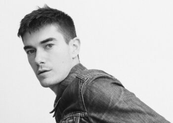 Un apéro bal au Grenier à Sel organisé par les Hivernales ce samedi