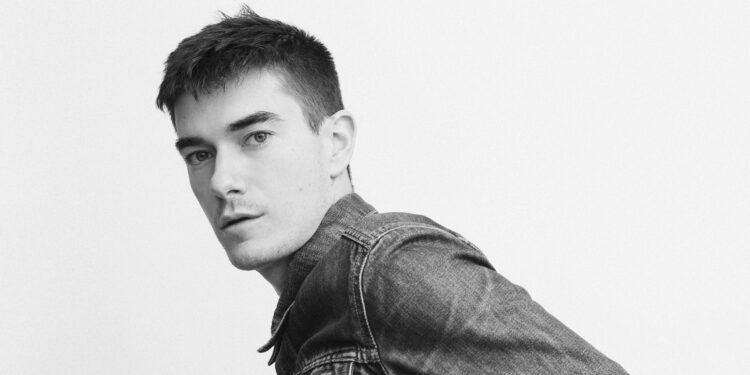 Un apéro bal au Grenier à Sel organisé par les Hivernales ce samedi