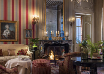 La Mirande : de nombreuses animations et ateliers proposés pour les fêtes de fin d’année