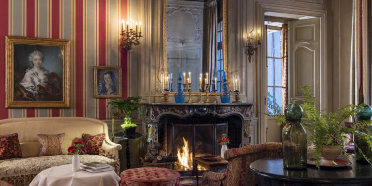 La Mirande : de nombreuses animations et ateliers proposés pour les fêtes de fin d’année