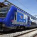 La Région Sud lance une opération pour rénover 60 rames de TER d’ici 2030
