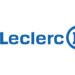 Lutte contre le gaspillage : les magasins E.Leclerc vauclusiens arrêtent la distribution des prospectus