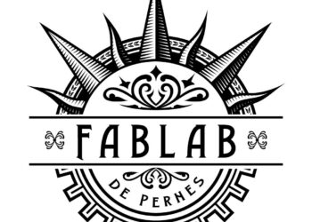 Pernes-les-Fontaines : un « vampire café » prévu ce samedi à la Bricothèque