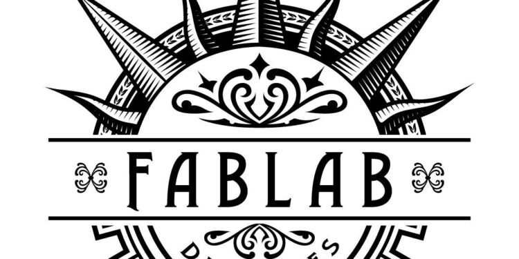 Pernes-les-Fontaines : un « vampire café » prévu ce samedi à la Bricothèque