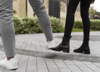 Indemnité kilométrique : pourquoi faut-il mettre en place un dispositif pour les salariés qui viennent à pied ?