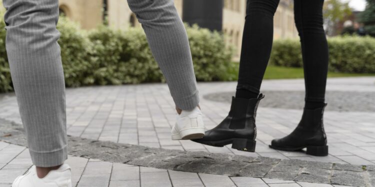 Indemnité kilométrique : pourquoi faut-il mettre en place un dispositif pour les salariés qui viennent à pied ?