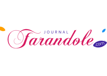 Le Journal Farandole recherche un alternant