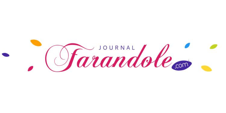 Le Journal Farandole recherche un alternant