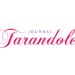 Le Journal Farandole recherche un alternant