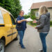 La Poste se bouge en Vaucluse