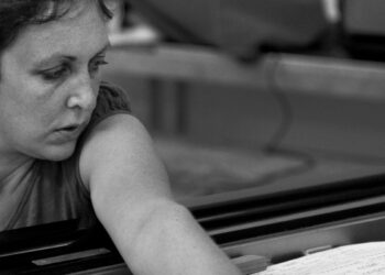 Les tea-jazz reprennent au club de jazz avignonnais