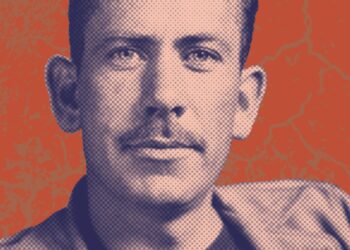 Dernier tea-jazz ce dimanche à l’AJMI