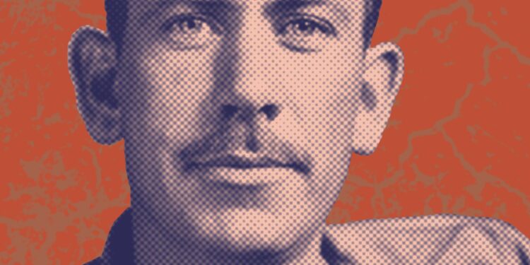 Dernier tea-jazz ce dimanche à l’AJMI